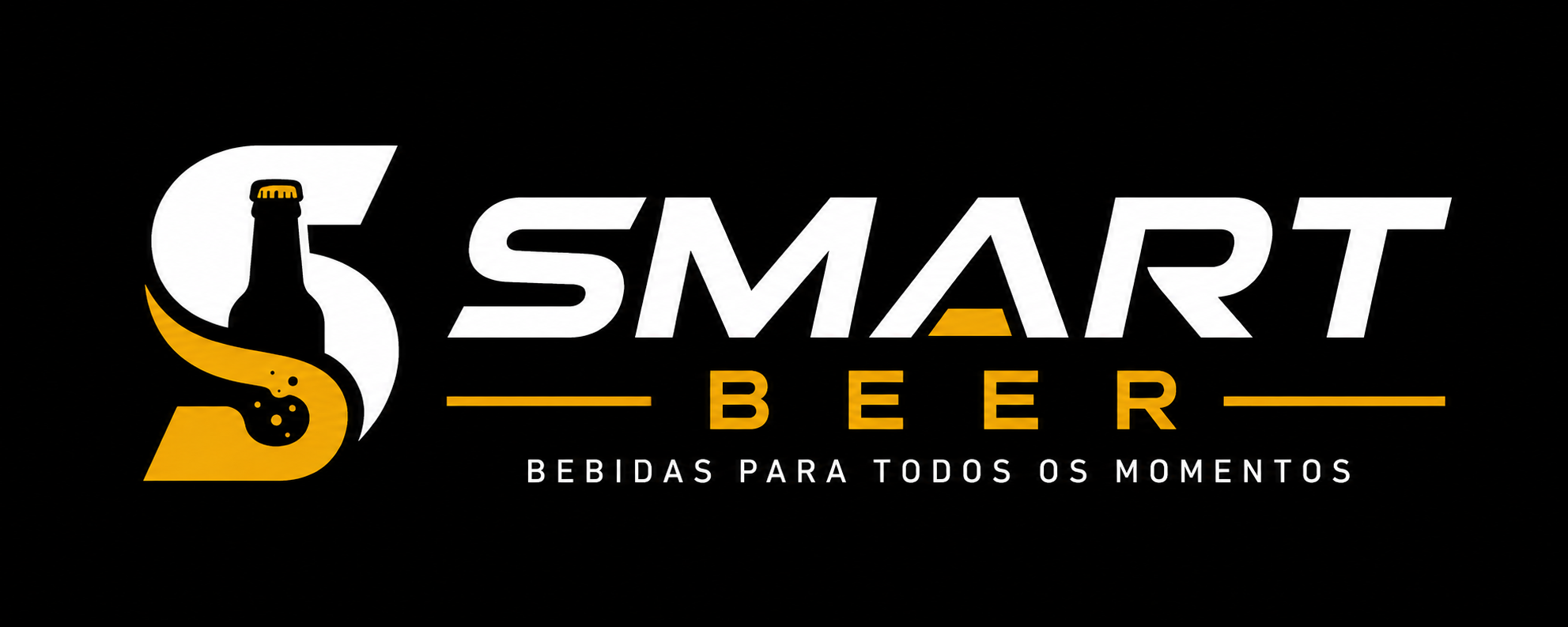 SmartBeer (Logotipo)